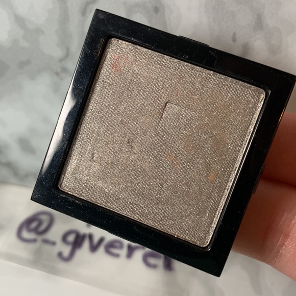 ROCK (#18) Shimmer Wash Bobbi Brown Discontinued Eyeshadow - Picture 4 of 13